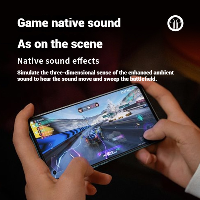 Subwoofer Gaming Wireless Blue - Anc Wireless Over Ear Headphones 评论和价格