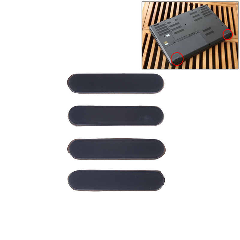 4 Pcs for Lenovo Thinkpad X1 C - Laptops 评论和价格