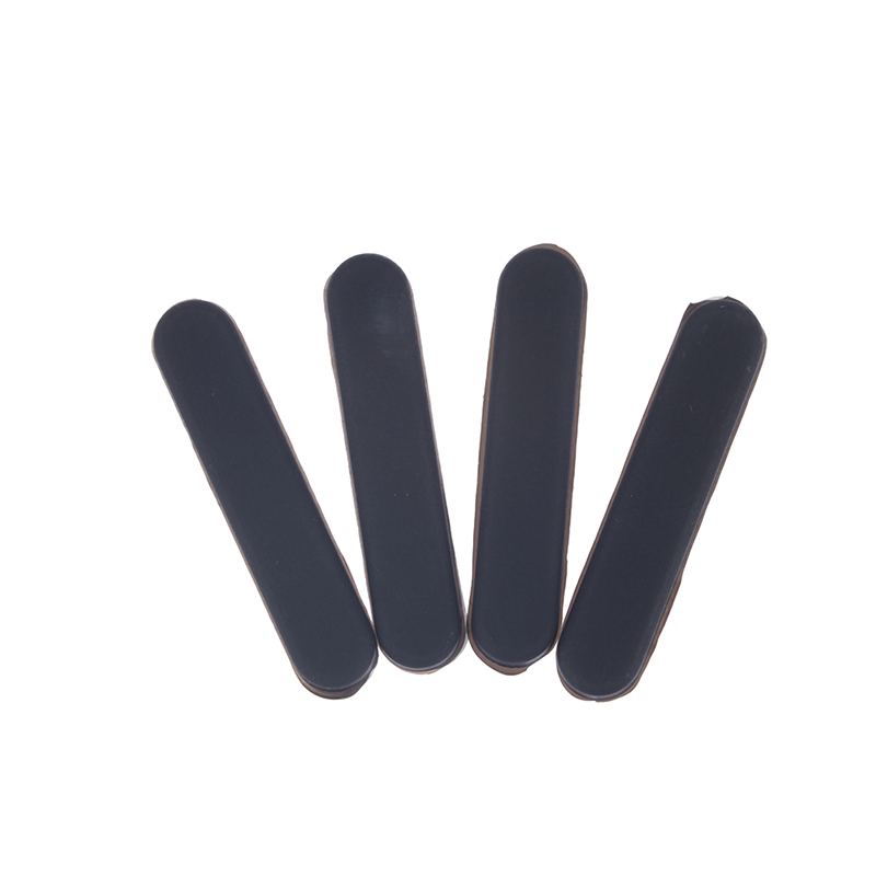 4 Pcs for Lenovo Thinkpad X1 C - Laptops 评论和价格