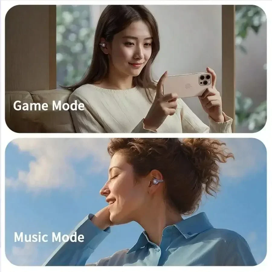 TWS Fone Bluetooth Earbuds Wir - Anc Wireless Over Ear Headphones 评论和价格