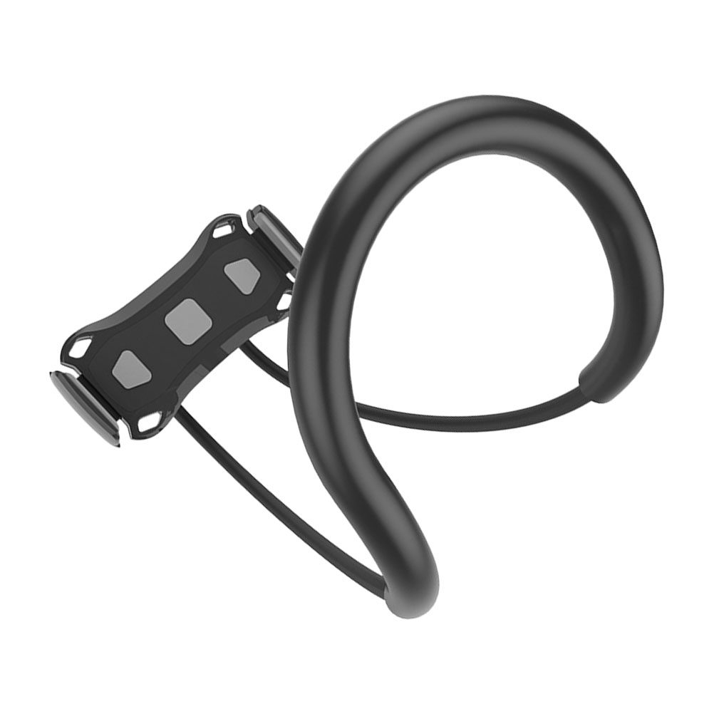 Hanging Neck Phone Holder Univ - Tablets 评论和价格
