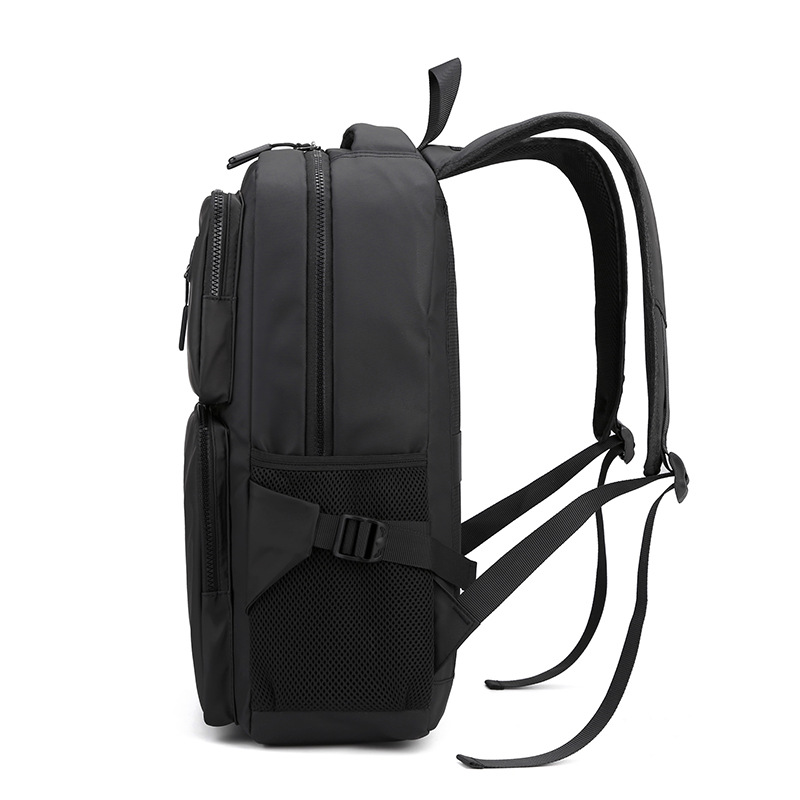Large Capacity Outdoor Travel  - Laptops 评论和价格