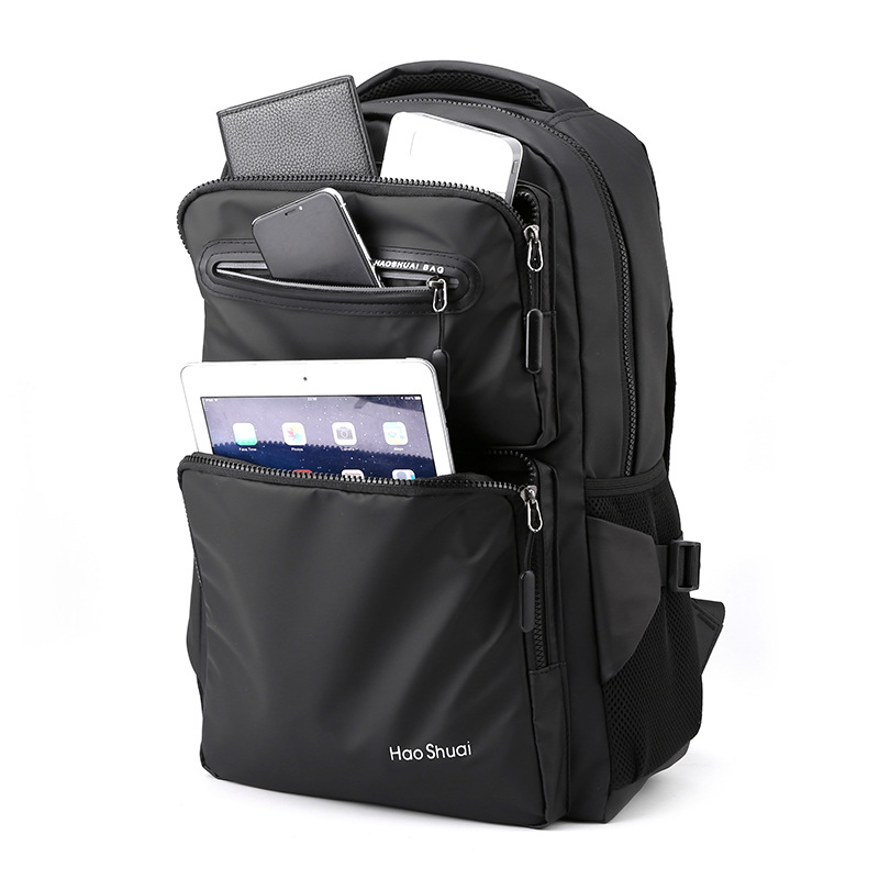 Large Capacity Outdoor Travel  - Laptops 评论和价格