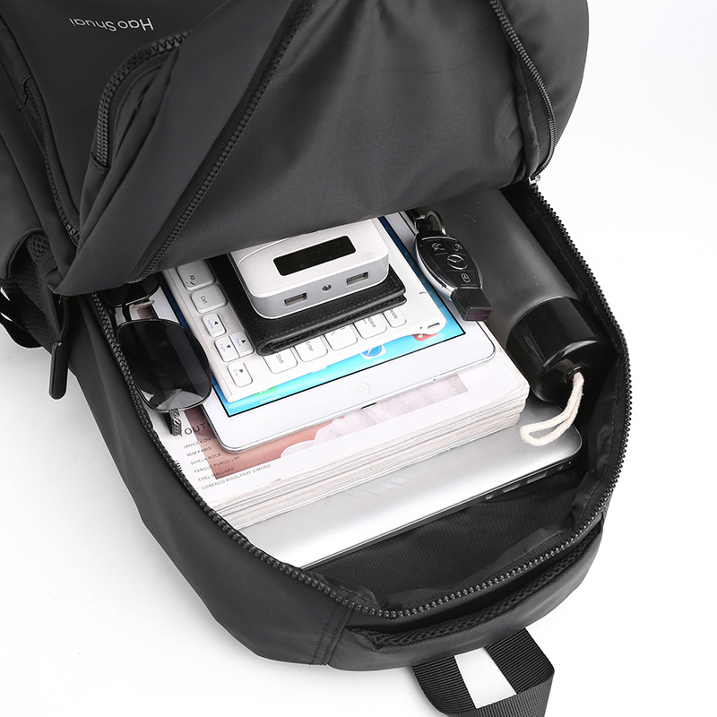 Large Capacity Outdoor Travel  - Laptops 评论和价格
