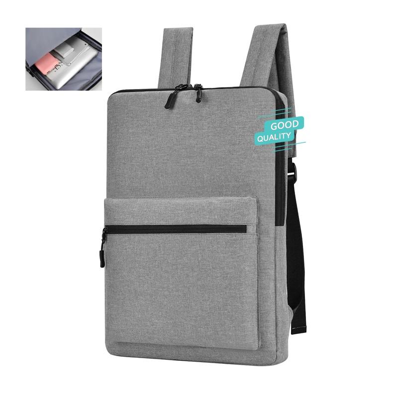Classic Men's Business Backpac - Laptops 评论和价格