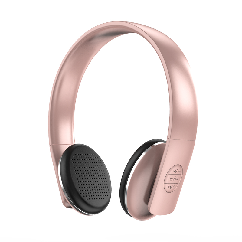 Stereo A50 Headset 5.3 Bluetoo - Type C Wired Earphones With Mic 评论和价格