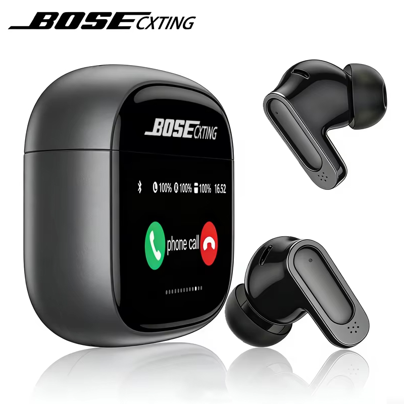BOSECXTING Ultra V11 Smart Tou - Headphones 评论和价格