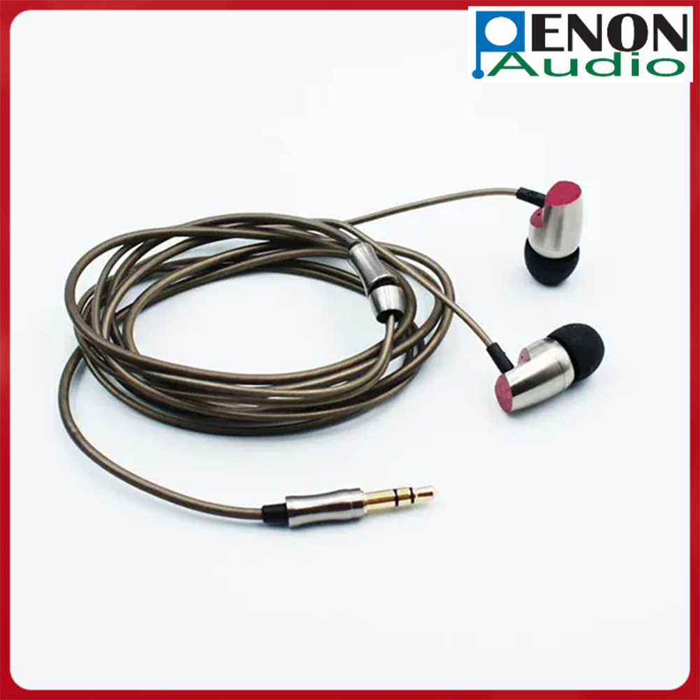 COZOY HERA C103 9.2mm Dynamic  - Planar Magnetic Iem Earphones 评论和价格
