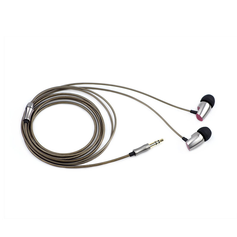 COZOY HERA C103 9.2mm Dynamic  - Planar Magnetic Iem Earphones 评论和价格