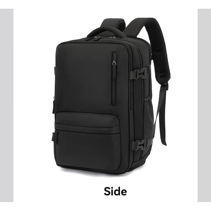 Expandable Business Travel Bac - Laptops 评论和价格