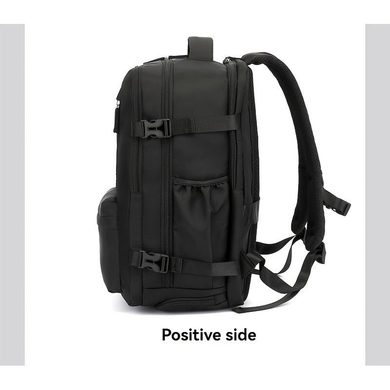 Expandable Business Travel Bac - Laptops 评论和价格