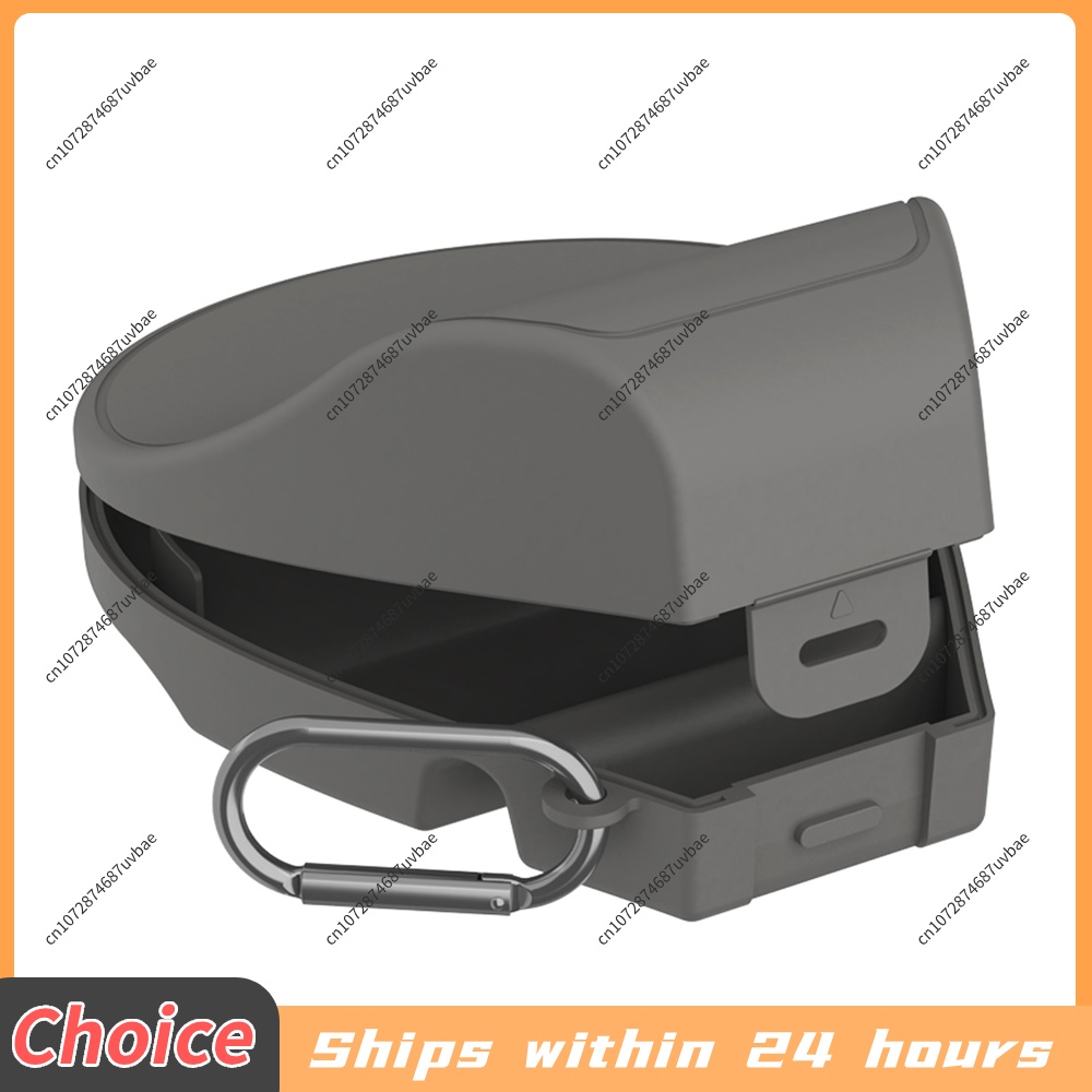 Earphone Case for Shokz Run Pr - Bone Conduction Running Headphones 评论和价格