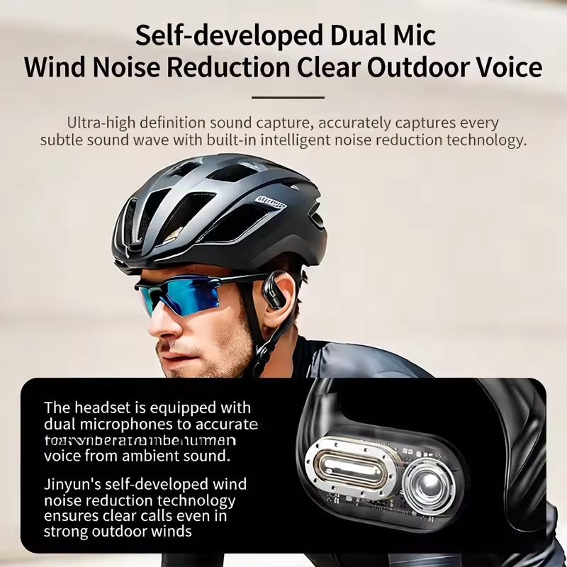 Wholesale Wireless Headphones  - Type C Wired Earphones With Mic 评论和价格