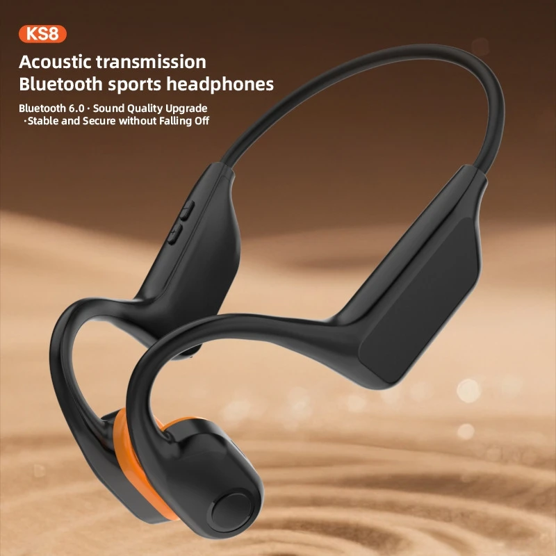 OnePlus Open-Ear Bone Conducti - Bone Conduction Running Headphones 评论和价格