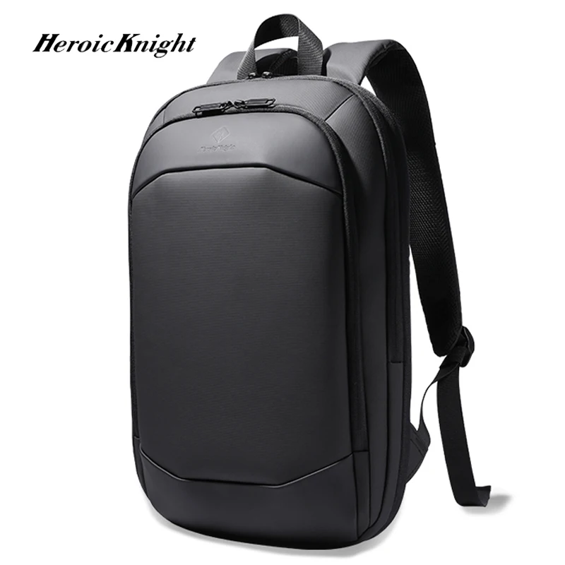 Heroic Knight Ultra-Thin Busin - Laptops 评论和价格