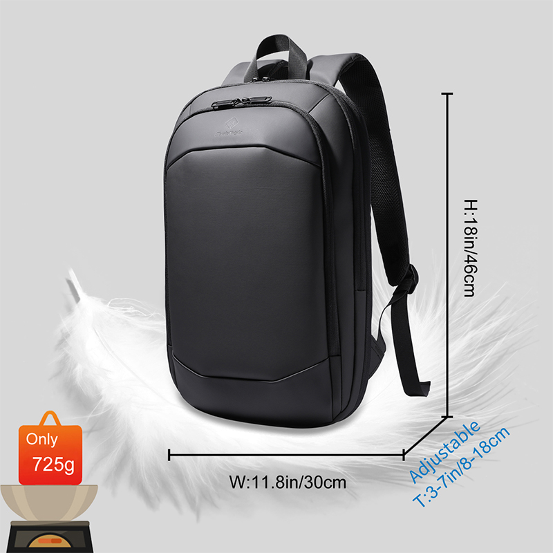 Heroic Knight Ultra-Thin Busin - Laptops 评论和价格