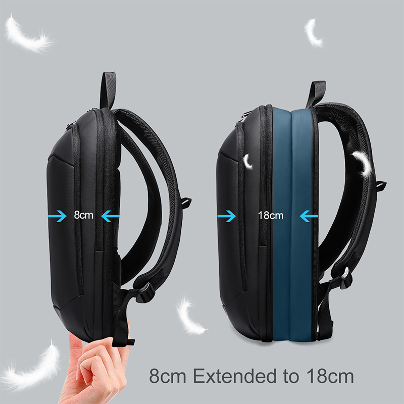 Heroic Knight Ultra-Thin Busin - Laptops 评论和价格