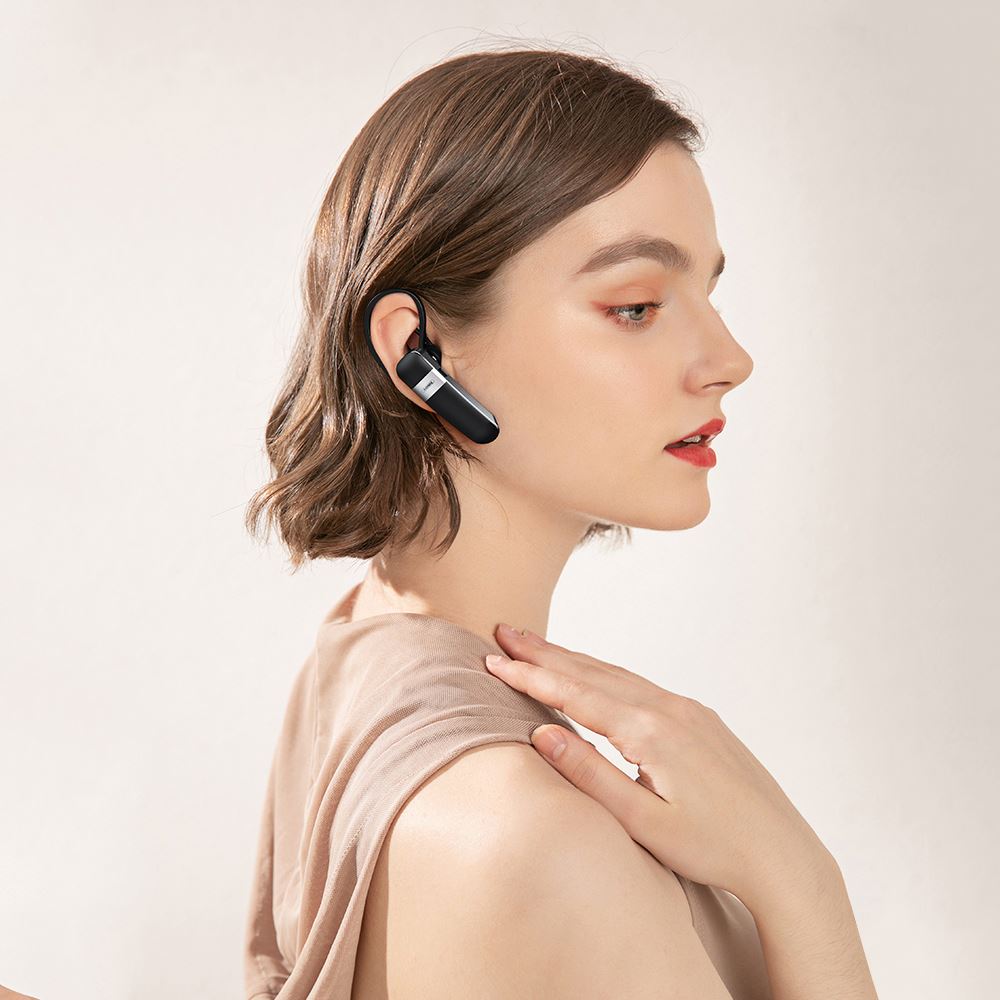 Remax RB-T36 TWS 5.0 True Wire - Type C Wired Earphones With Mic 评论和价格