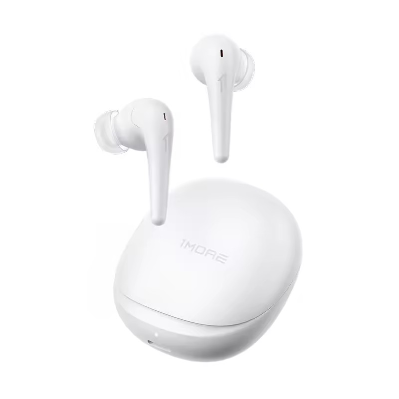 1MORE Aero Ear Buds Noise Canc - Headphones 评论和价格