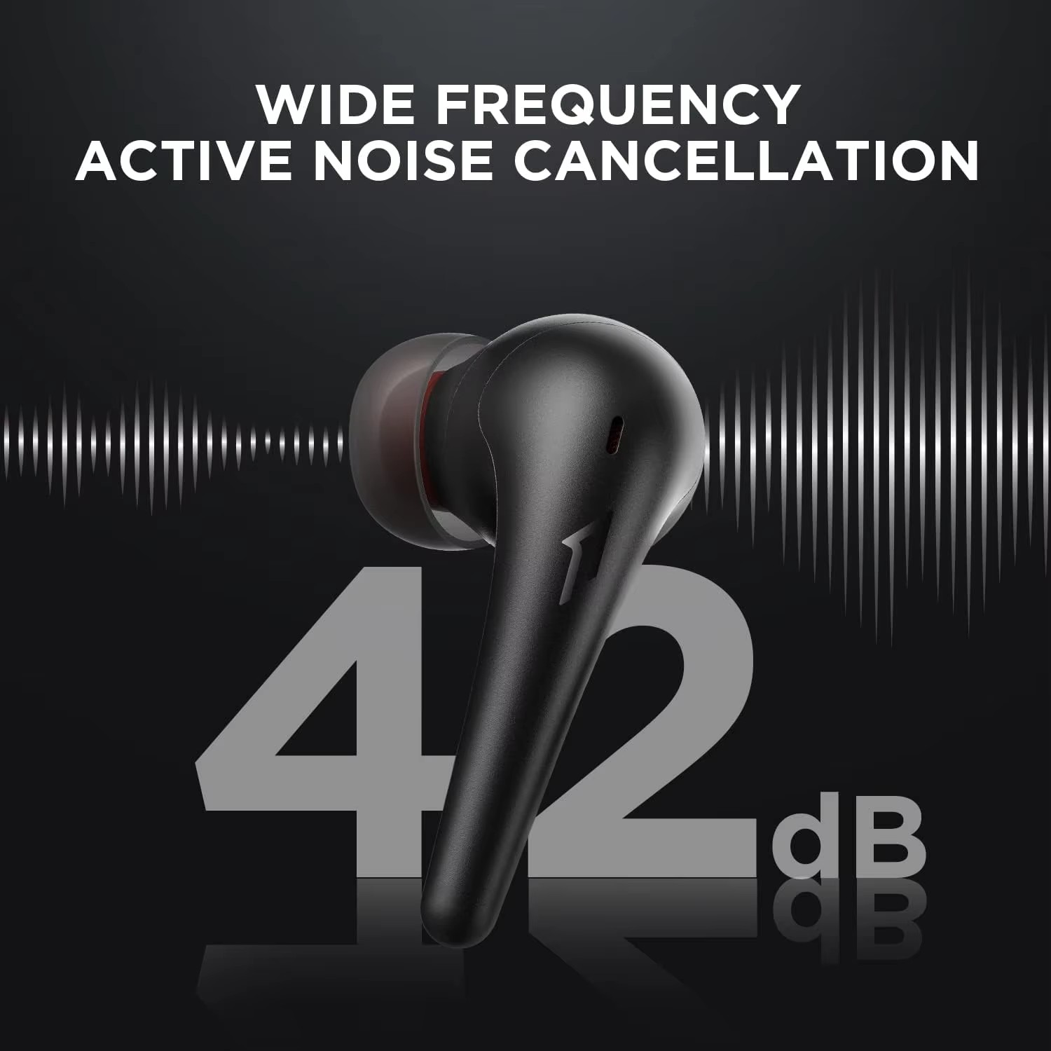 1MORE Aero Ear Buds Noise Canc - Headphones 评论和价格