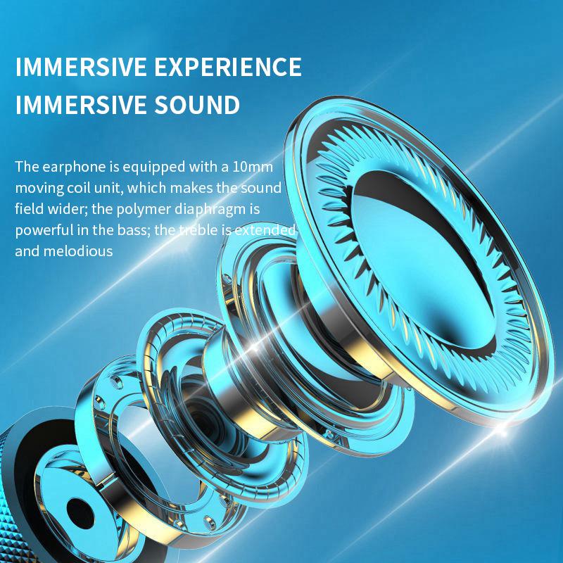 Wireless Headphones Bluetooth  - Magnetic Neckband Sports Earphones 评论和价格